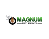 /public/logoimage/1592896555Magnum Auto Services-10.png
